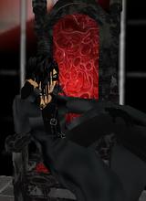 Guest_ChildOfLoneliness