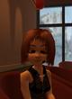 Guest_lmntrocks14