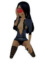 Guest_Mizztb11