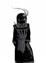 Guest_ChaosConsumes