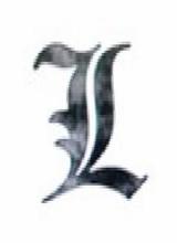 Guest_Kukucachu013_disabled_9889928