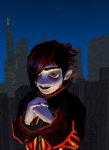 avatar picture