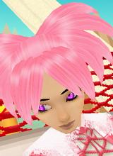 Guest_hatsumomo2