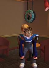 Guest_Sienna9