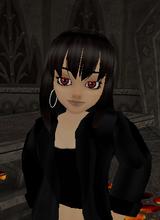 Guest_Anna1018