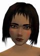 Guest_Oreias