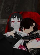 Guest_CrazyBlood