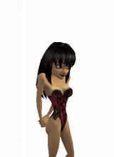 Guest_Christin77