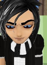 Guest_jokerfreakk