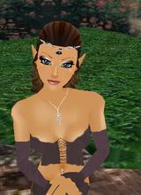 bree0229