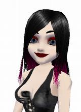 Guest_sxytgirl69