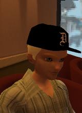 Guest_AggKid