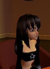 Guest_SmileSweetlyx3