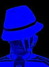 muststar2