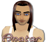 Guest_Anatar