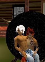 alucard850