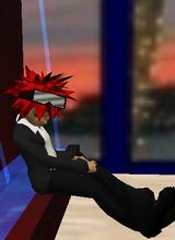 Guest_RenoRoxxors