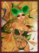 Terpsicore28