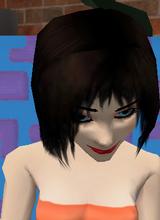 Guest_KISS455