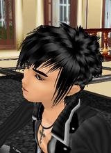 Guest_Superman9791