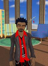 Guest_TrinityPrince