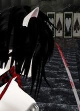 Guest_NLeon