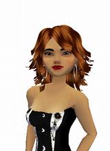 Guest_bababababe
