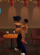Guest_Petitefleure0