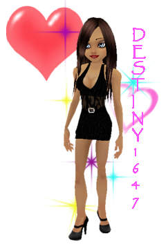 Guest_Destiny1647