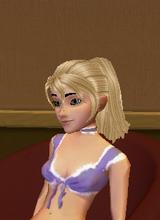 Guest_MissyCellaneous