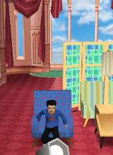 Guest_Roberto87945