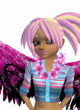 Guest_VIIX0N