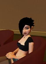 Guest_RunRunaway3