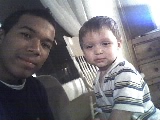 Guest_BIGDRE34