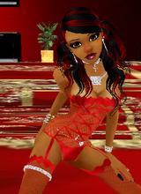 Fineblkfemale