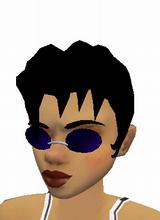 Guest_tinkerspazzz91