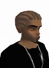 Guest_GANGBANGER13