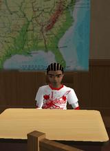 Guest_farrot