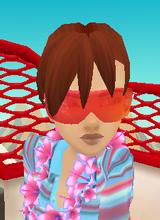 avatar picture