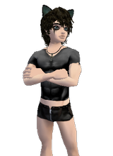 Guest_PrincipeEmo
