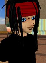 avatar picture