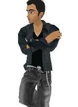 Mrquiksilver7