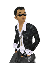 Mrquiksilver7
