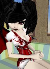 Guest_lalynnia91