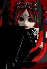 polkadotdolly3