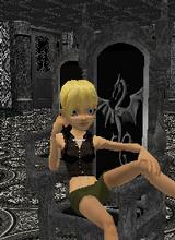 Guest_tarajane82