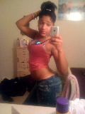 BabyThugette