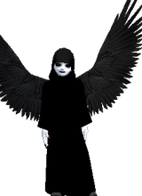 avatar picture