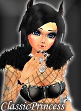 avatar picture