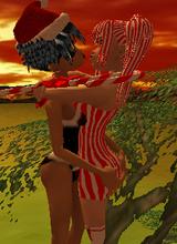 avatar picture